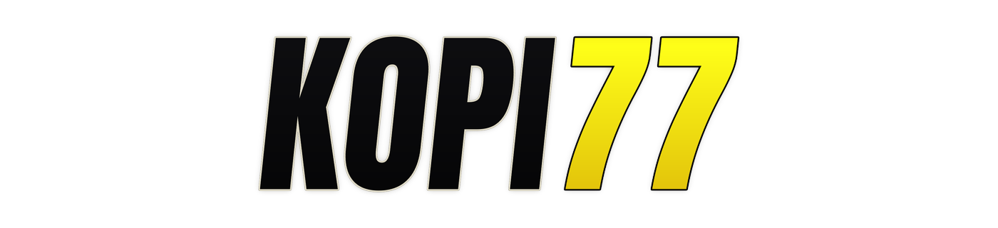 kopi77